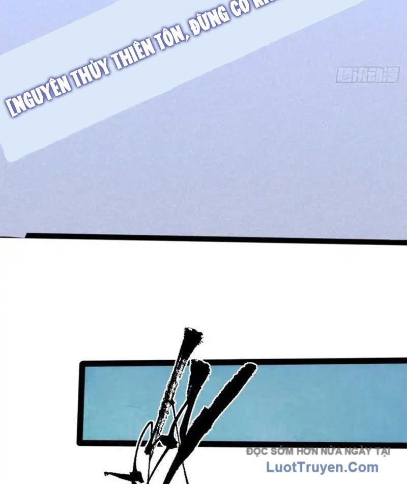 Linh Cảnh Hành Giả - Ch.31 - Trang 31 - Asahi Truyen
