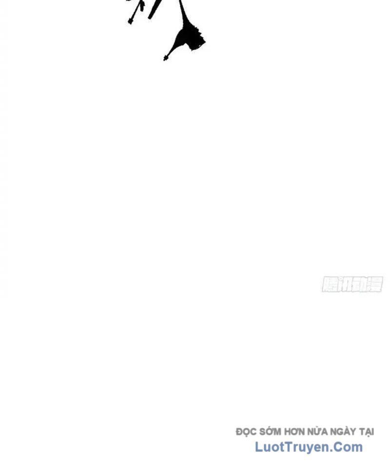 Linh Cảnh Hành Giả - Ch.31 - Trang 32 - Asahi Truyen