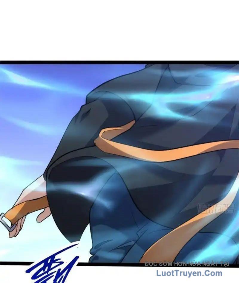 Linh Cảnh Hành Giả - Ch.31 - Trang 33 - Asahi Truyen