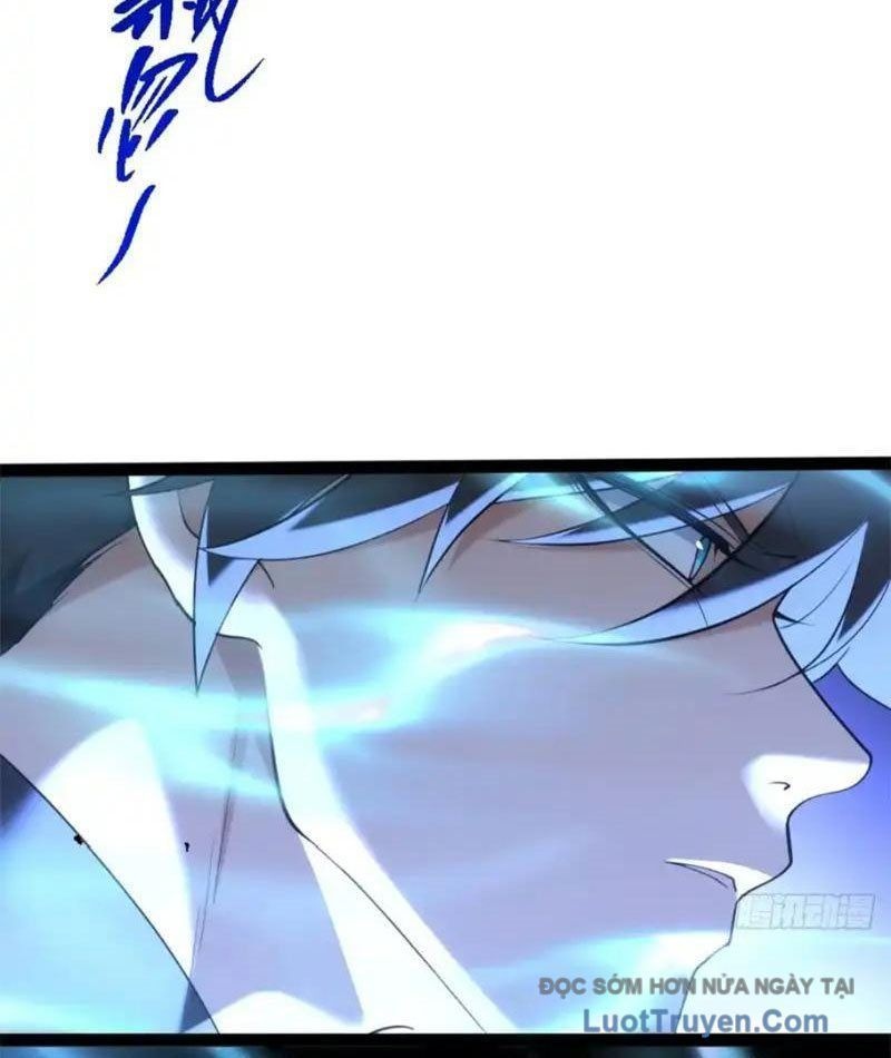 Linh Cảnh Hành Giả - Ch.31 - Trang 34 - Asahi Truyen