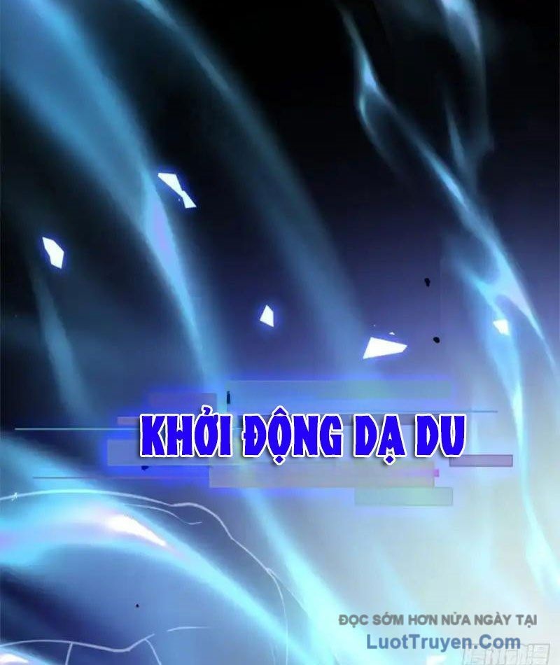 Linh Cảnh Hành Giả - Ch.31 - Trang 35 - Asahi Truyen