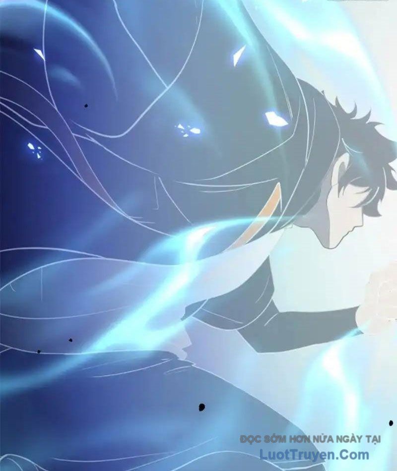 Linh Cảnh Hành Giả - Ch.31 - Trang 36 - Asahi Truyen