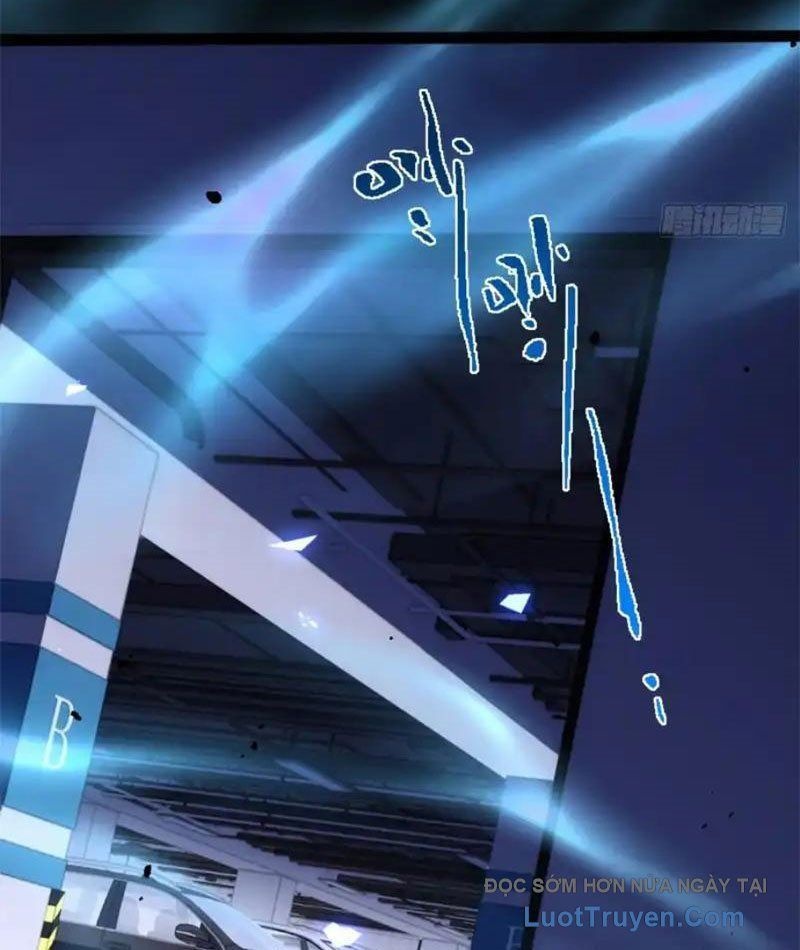 Linh Cảnh Hành Giả - Ch.31 - Trang 38 - Asahi Truyen