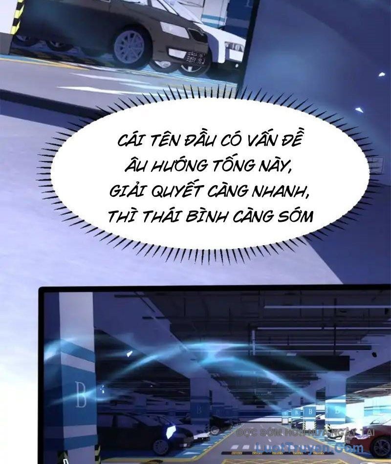 Linh Cảnh Hành Giả - Ch.31 - Trang 39 - Asahi Truyen