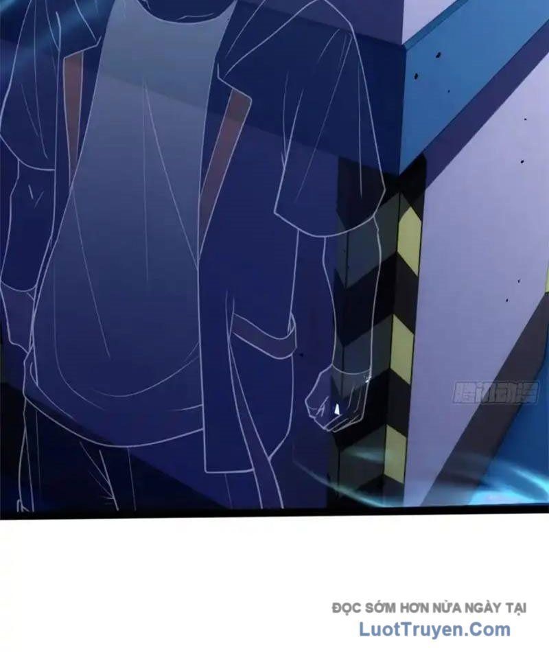 Linh Cảnh Hành Giả - Ch.31 - Trang 41 - Asahi Truyen