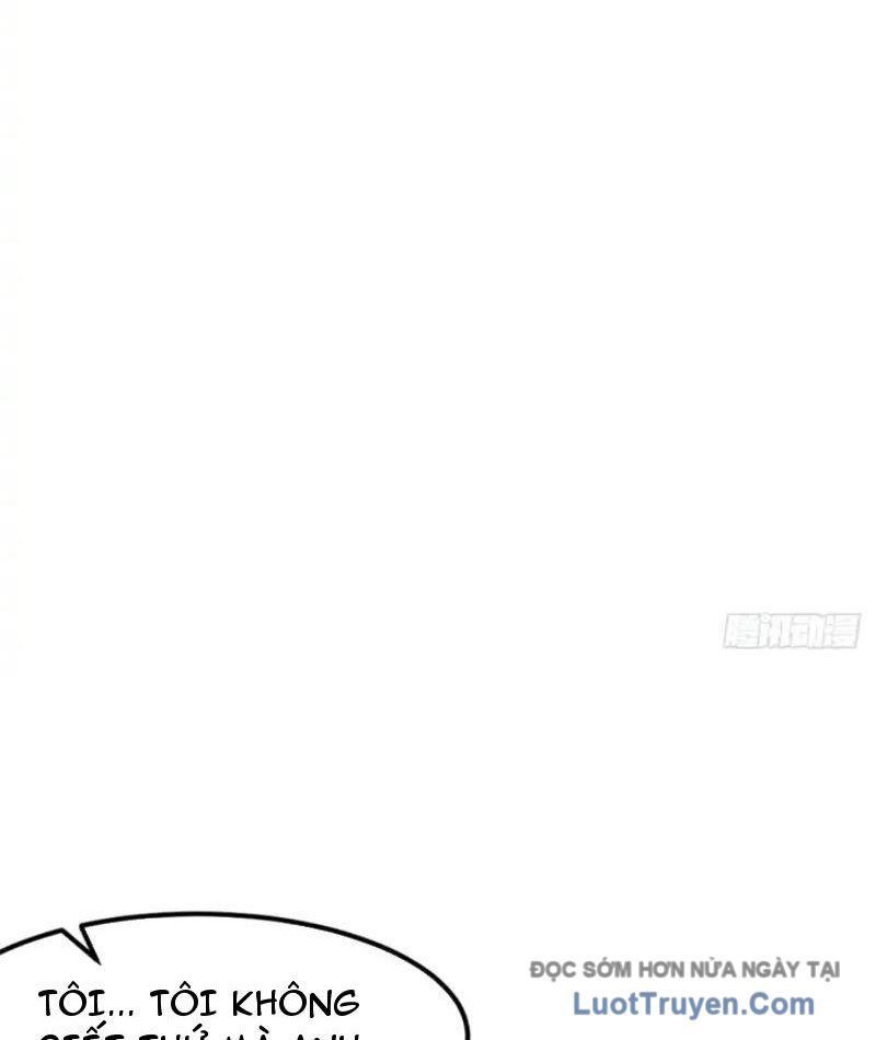 Linh Cảnh Hành Giả - Ch.31 - Trang 42 - Asahi Truyen