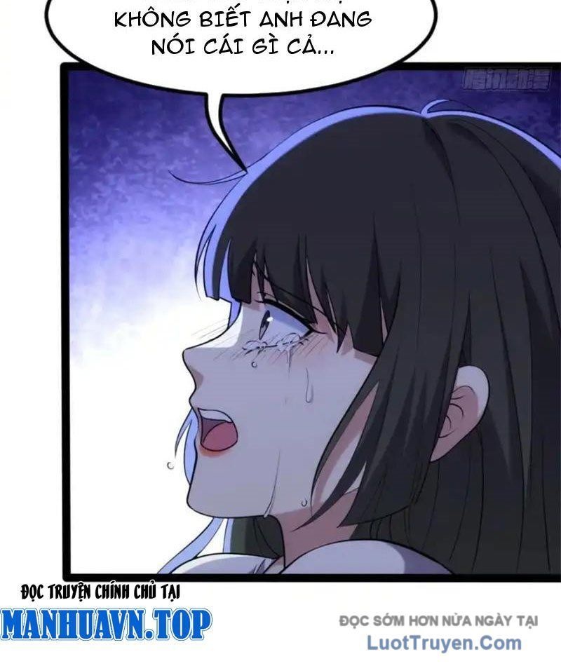 Linh Cảnh Hành Giả - Ch.31 - Trang 47 - Asahi Truyen