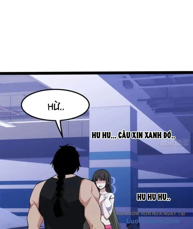 Linh Cảnh Hành Giả - Ch.31 - Trang 48 - Asahi Truyen