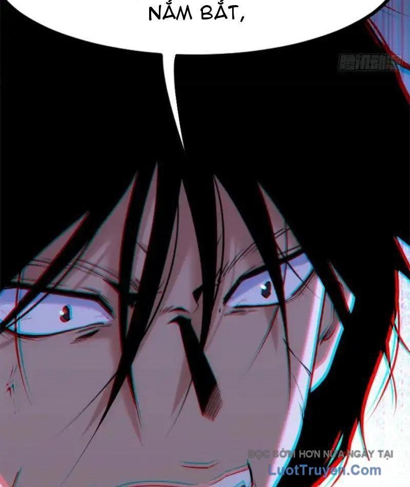 Linh Cảnh Hành Giả - Ch.31 - Trang 50 - Asahi Truyen