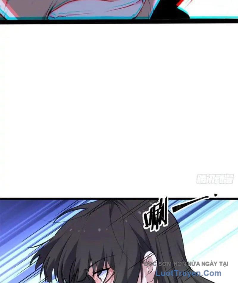 Linh Cảnh Hành Giả - Ch.31 - Trang 51 - Asahi Truyen