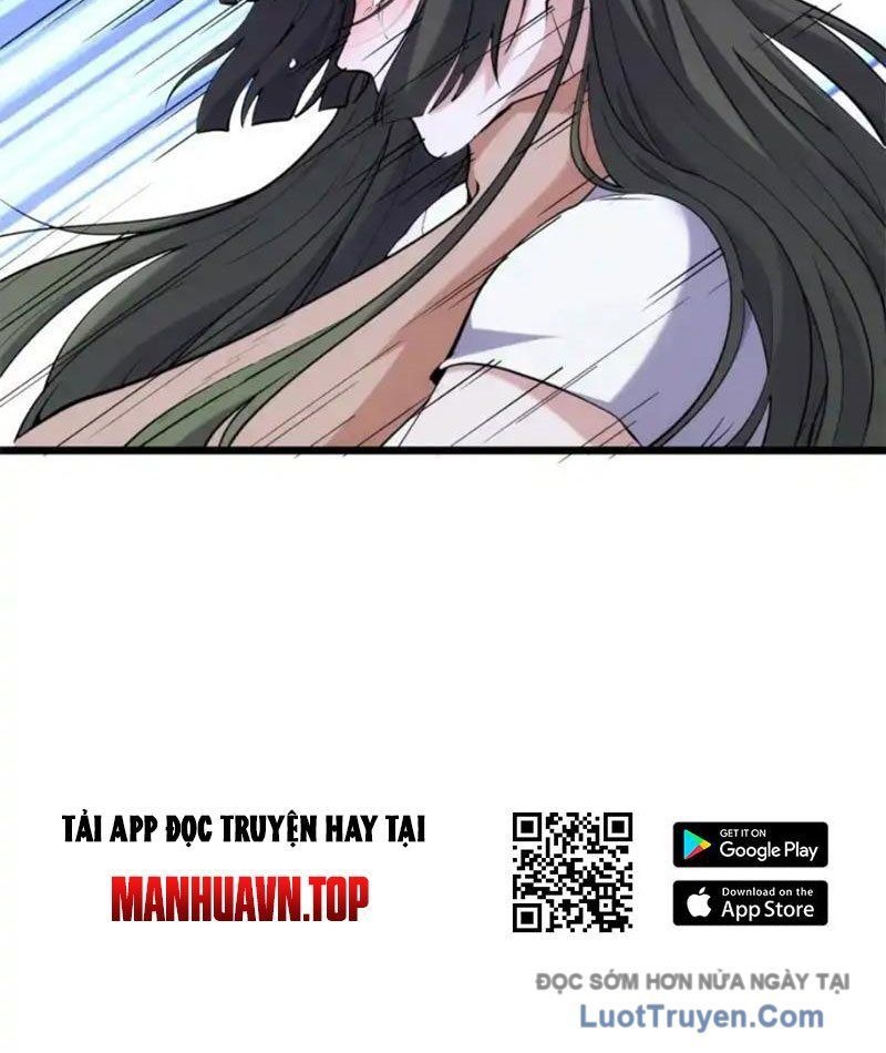 Linh Cảnh Hành Giả - Ch.31 - Trang 52 - Asahi Truyen