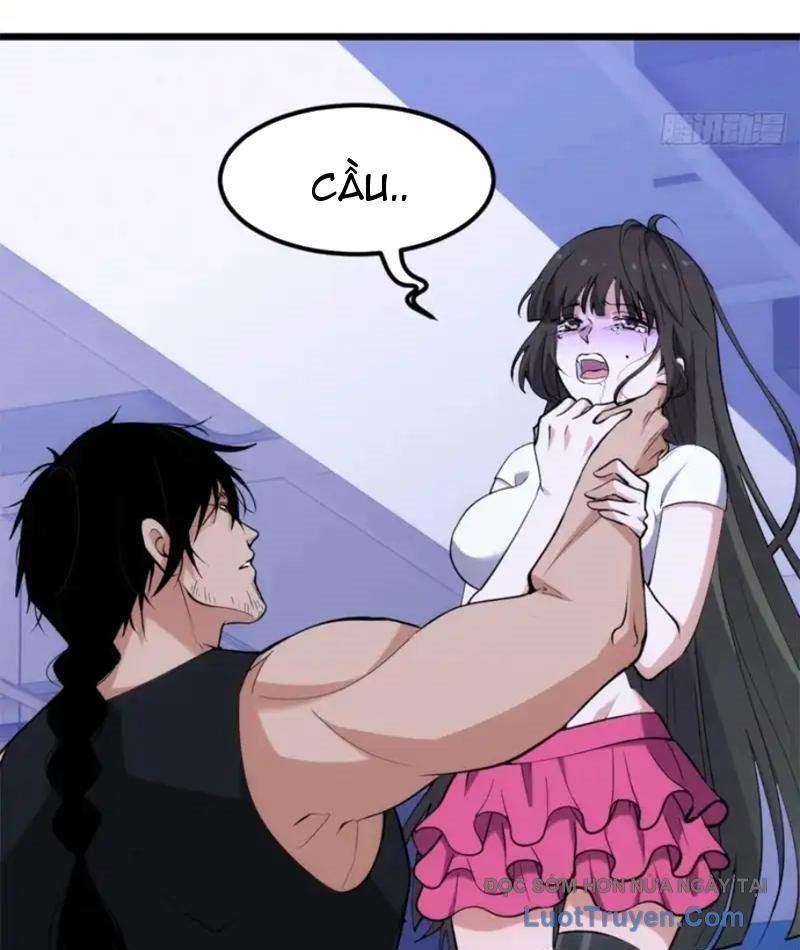 Linh Cảnh Hành Giả - Ch.31 - Trang 53 - Asahi Truyen