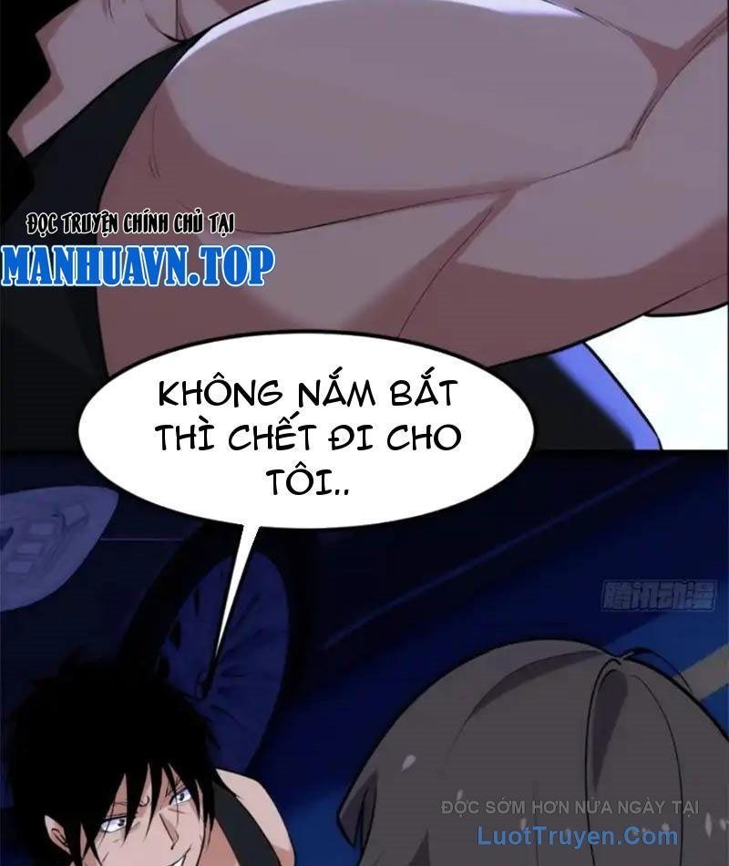 Linh Cảnh Hành Giả - Ch.31 - Trang 56 - Asahi Truyen