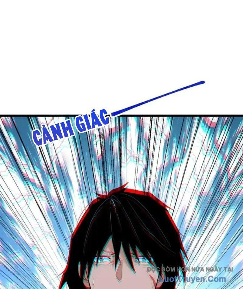 Linh Cảnh Hành Giả - Ch.31 - Trang 60 - Asahi Truyen