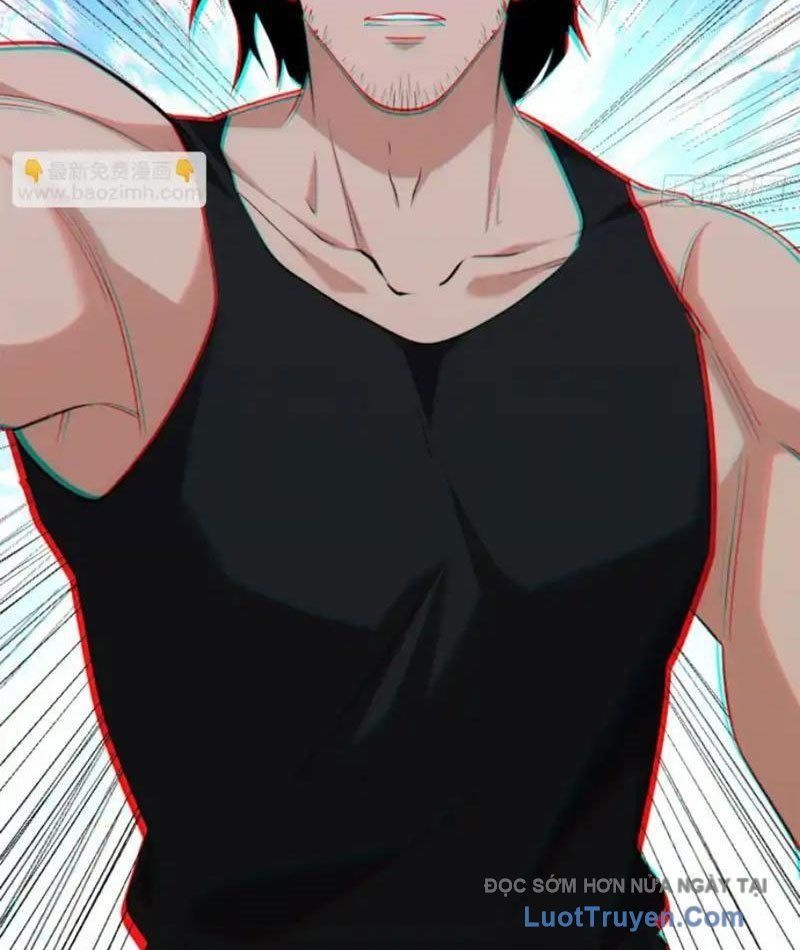 Linh Cảnh Hành Giả - Ch.31 - Trang 61 - Asahi Truyen