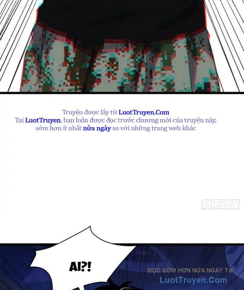 Linh Cảnh Hành Giả - Ch.31 - Trang 62 - Asahi Truyen