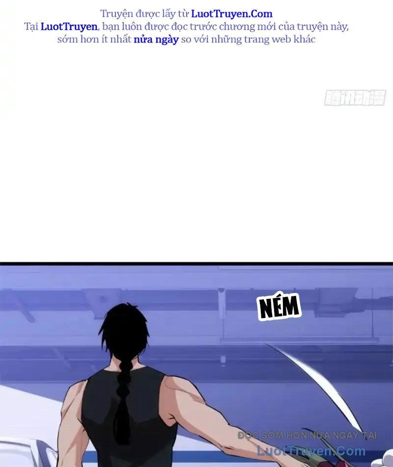 Linh Cảnh Hành Giả - Ch.31 - Trang 64 - Asahi Truyen