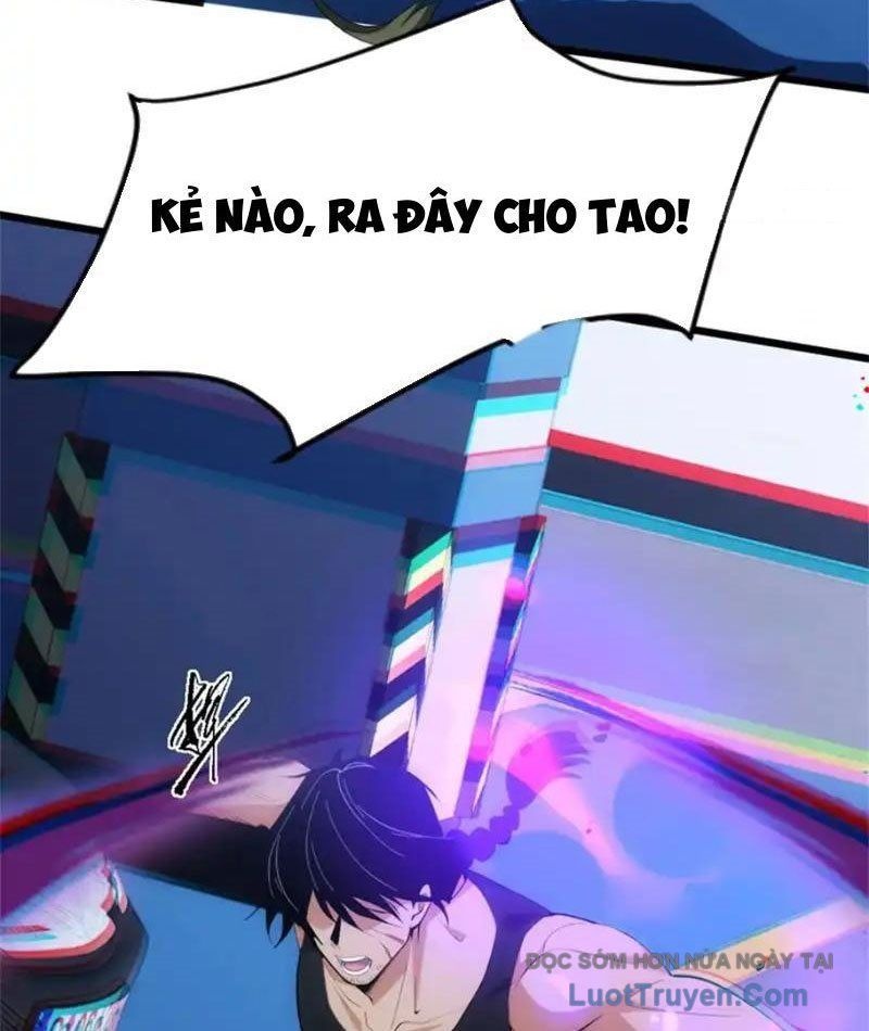 Linh Cảnh Hành Giả - Ch.31 - Trang 67 - Asahi Truyen