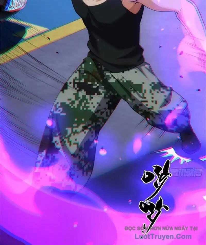 Linh Cảnh Hành Giả - Ch.31 - Trang 68 - Asahi Truyen