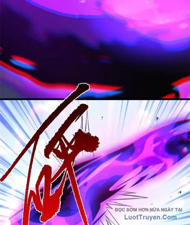 Linh Cảnh Hành Giả - Ch.31 - Trang 69 - Asahi Truyen