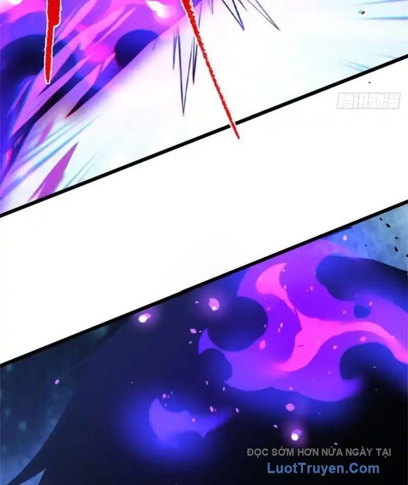 Linh Cảnh Hành Giả - Ch.31 - Trang 70 - Asahi Truyen
