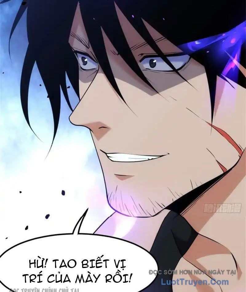 Linh Cảnh Hành Giả - Ch.31 - Trang 71 - Asahi Truyen