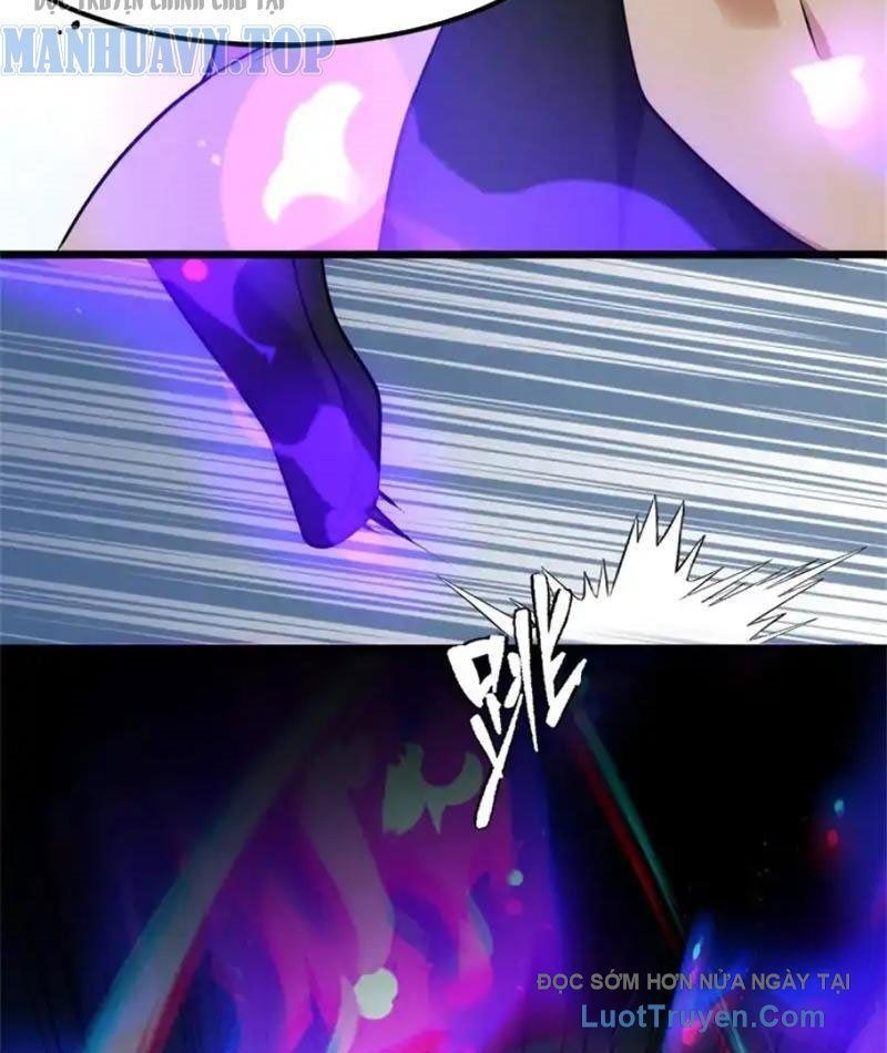 Linh Cảnh Hành Giả - Ch.31 - Trang 72 - Asahi Truyen