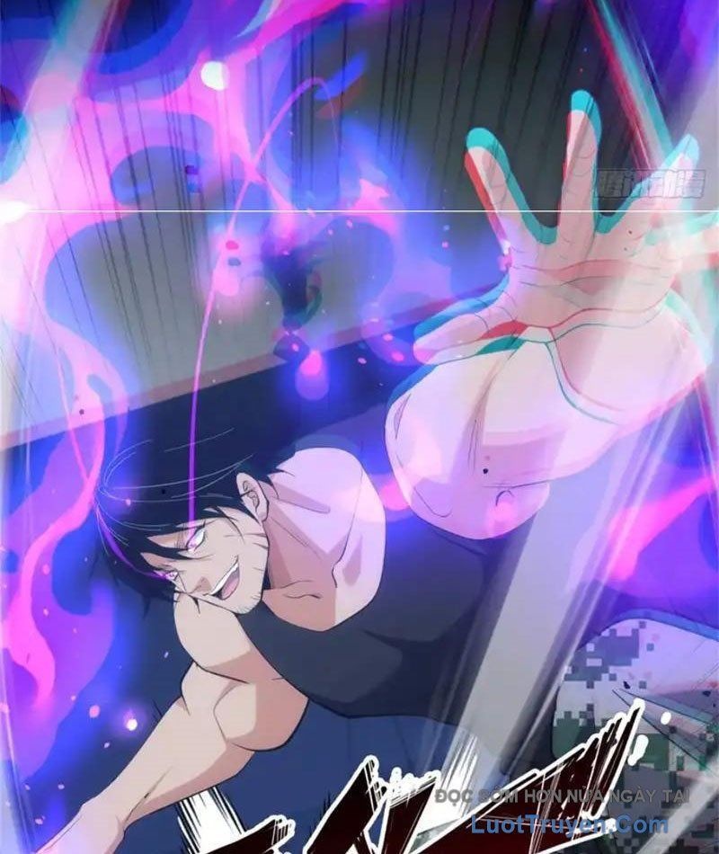 Linh Cảnh Hành Giả - Ch.31 - Trang 73 - Asahi Truyen