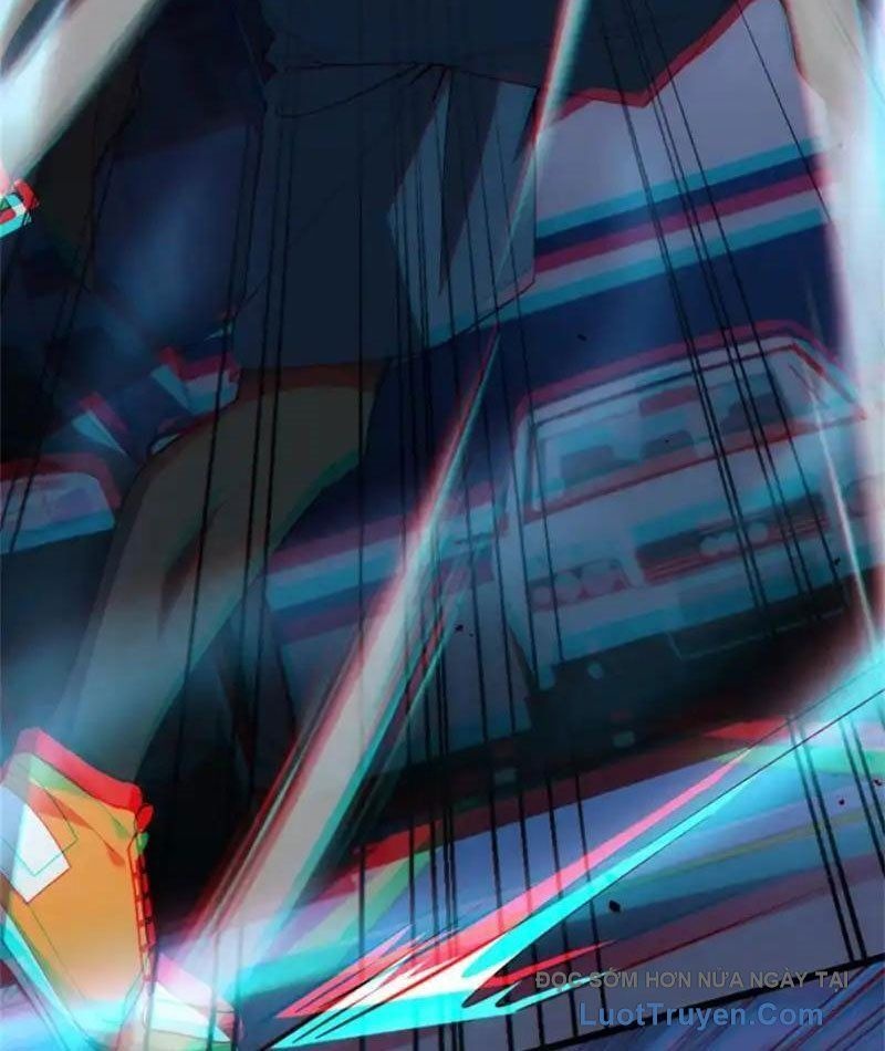 Linh Cảnh Hành Giả - Ch.31 - Trang 75 - Asahi Truyen