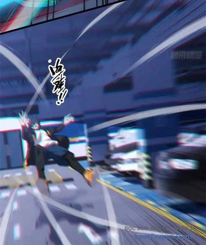 Linh Cảnh Hành Giả - Ch.31 - Trang 76 - Asahi Truyen