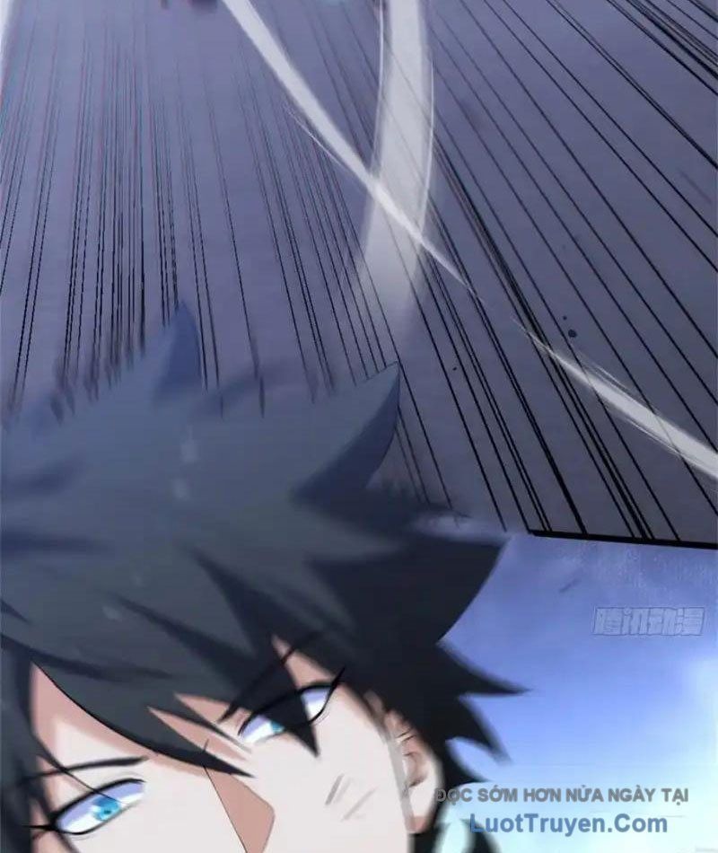 Linh Cảnh Hành Giả - Ch.31 - Trang 77 - Asahi Truyen