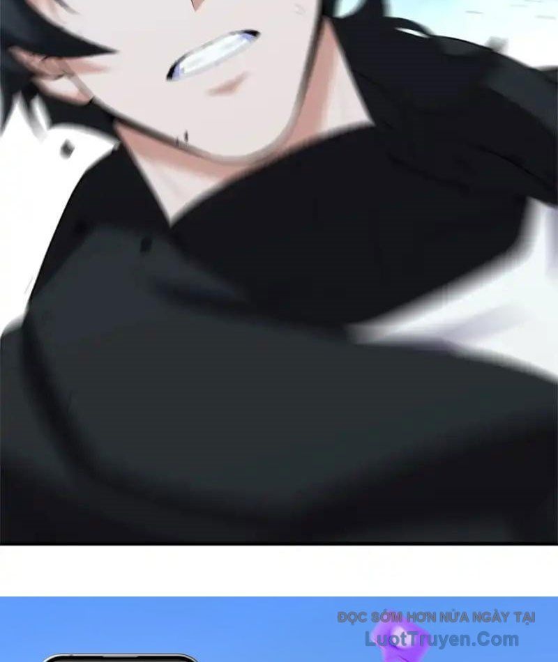 Linh Cảnh Hành Giả - Ch.31 - Trang 78 - Asahi Truyen