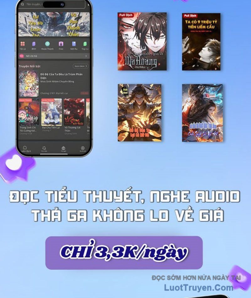 Linh Cảnh Hành Giả - Ch.31 - Trang 79 - Asahi Truyen