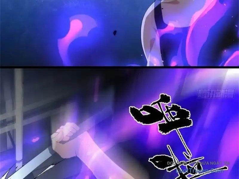 Linh Cảnh Hành Giả - Ch.32 - Trang 3 - Asahi Truyen