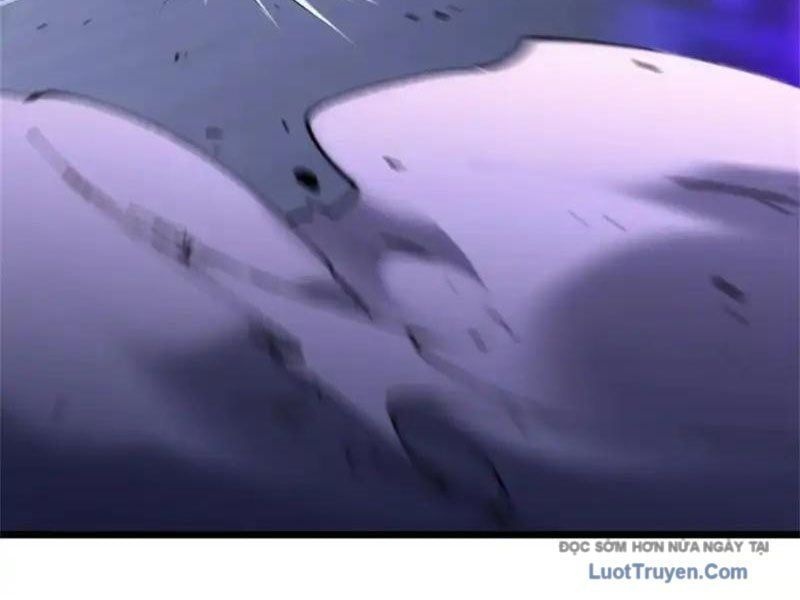 Linh Cảnh Hành Giả - Ch.32 - Trang 6 - Asahi Truyen