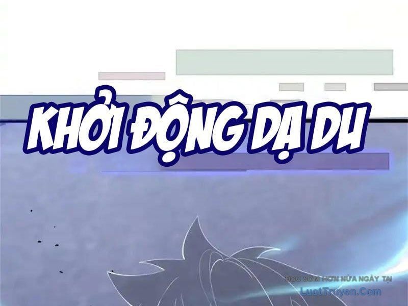 Linh Cảnh Hành Giả - Ch.32 - Trang 7 - Asahi Truyen