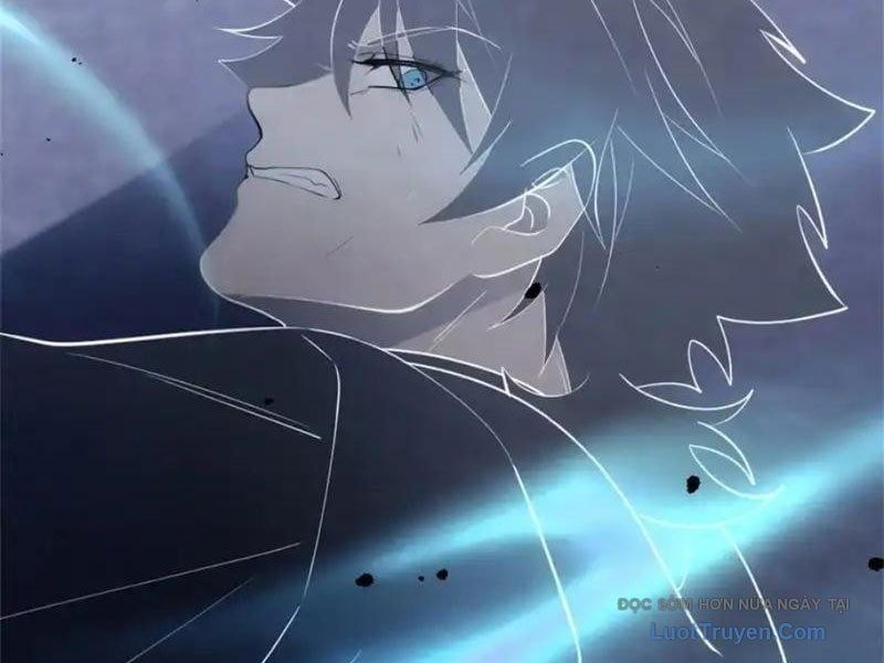 Linh Cảnh Hành Giả - Ch.32 - Trang 8 - Asahi Truyen