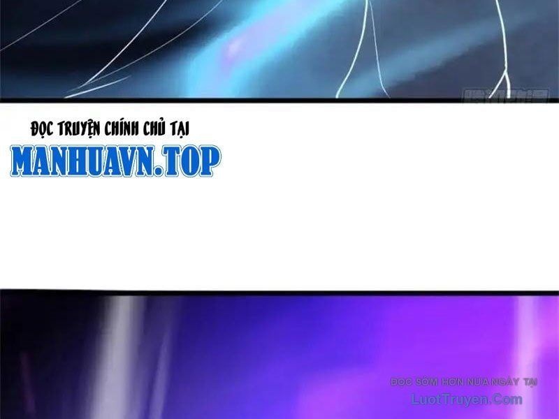 Linh Cảnh Hành Giả - Ch.32 - Trang 9 - Asahi Truyen