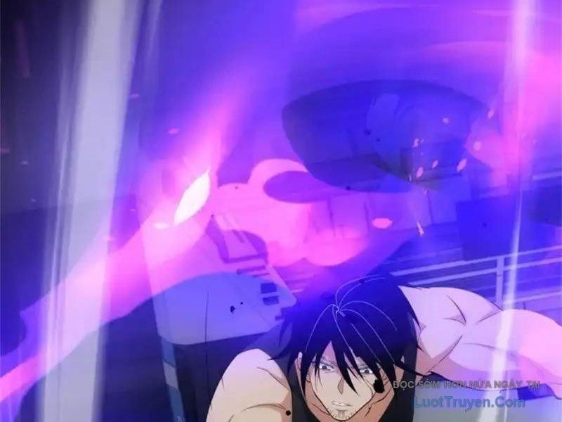 Linh Cảnh Hành Giả - Ch.32 - Trang 10 - Asahi Truyen