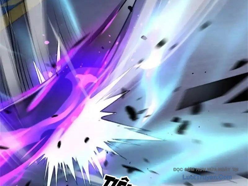 Linh Cảnh Hành Giả - Ch.32 - Trang 12 - Asahi Truyen