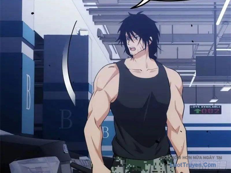 Linh Cảnh Hành Giả - Ch.32 - Trang 14 - Asahi Truyen