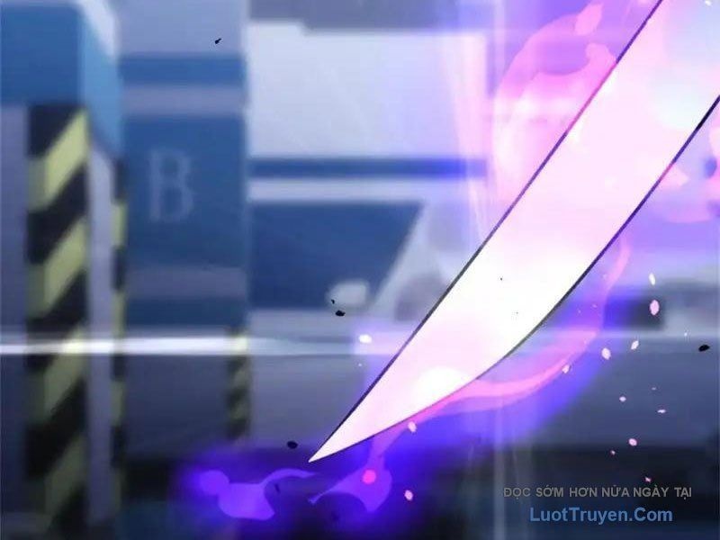 Linh Cảnh Hành Giả - Ch.32 - Trang 16 - Asahi Truyen