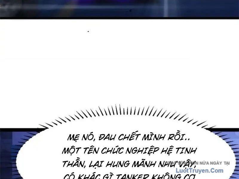 Linh Cảnh Hành Giả - Ch.32 - Trang 17 - Asahi Truyen