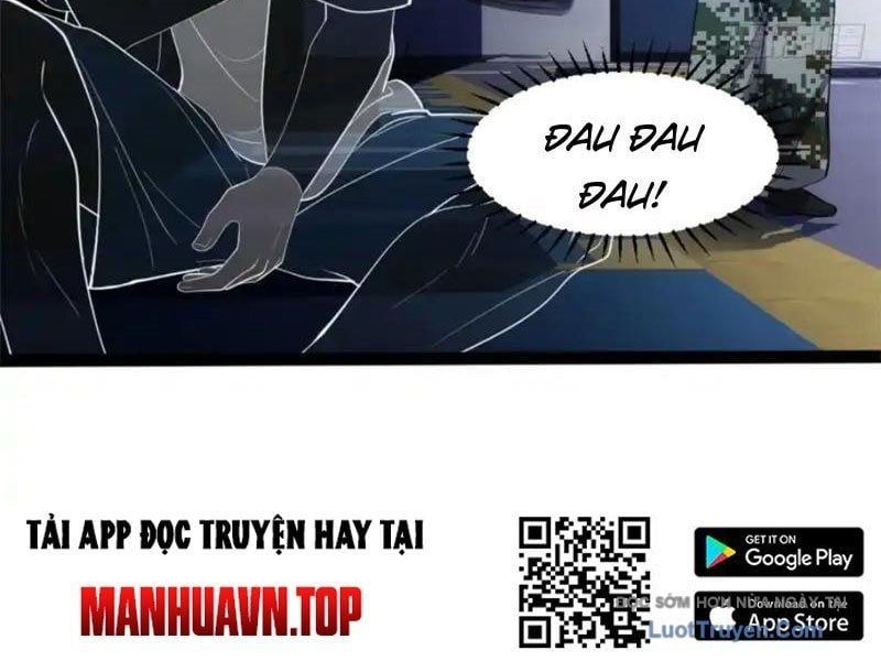 Linh Cảnh Hành Giả - Ch.32 - Trang 19 - Asahi Truyen