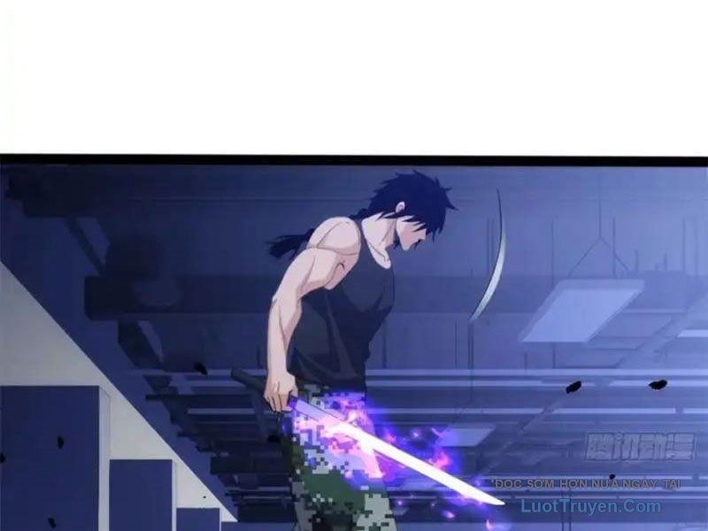 Linh Cảnh Hành Giả - Ch.32 - Trang 20 - Asahi Truyen