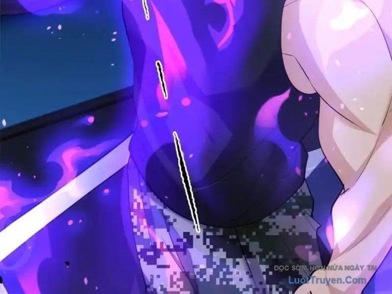 Linh Cảnh Hành Giả - Ch.32 - Trang 23 - Asahi Truyen