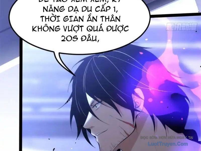Linh Cảnh Hành Giả - Ch.32 - Trang 26 - Asahi Truyen