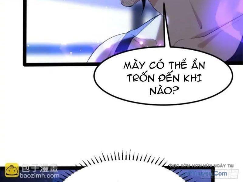 Linh Cảnh Hành Giả - Ch.32 - Trang 27 - Asahi Truyen