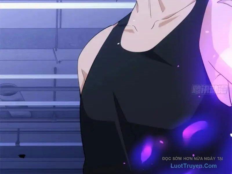 Linh Cảnh Hành Giả - Ch.32 - Trang 31 - Asahi Truyen