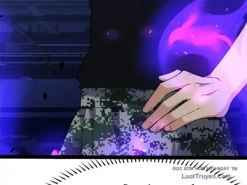 Linh Cảnh Hành Giả - Ch.32 - Trang 32 - Asahi Truyen